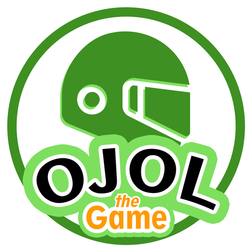 Ojol The Game.png