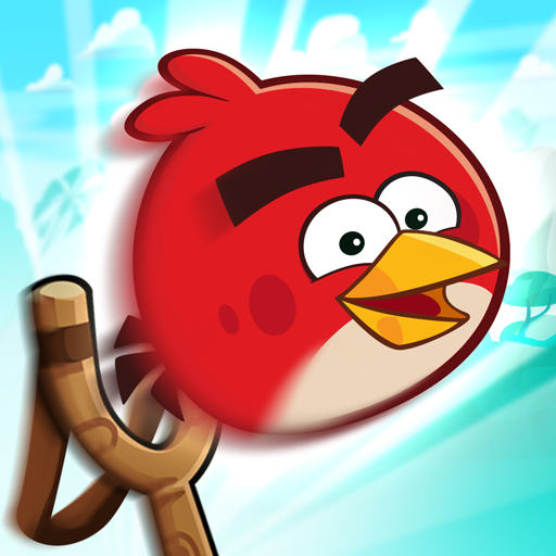 Angry Birds Friends.png