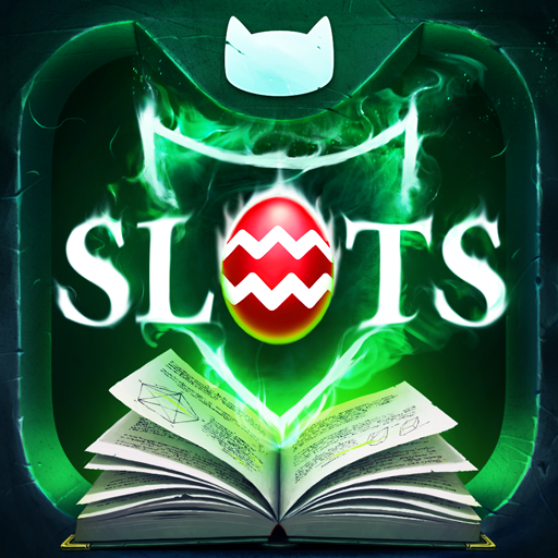 Scatter Slots Slot Machines.png