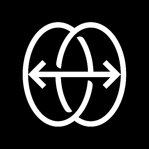 49e985ce332f3c425a730ca8484925b6 Icon.png